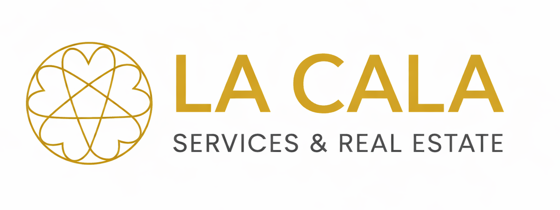 La Cala Services