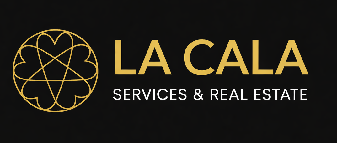 La Cala Services